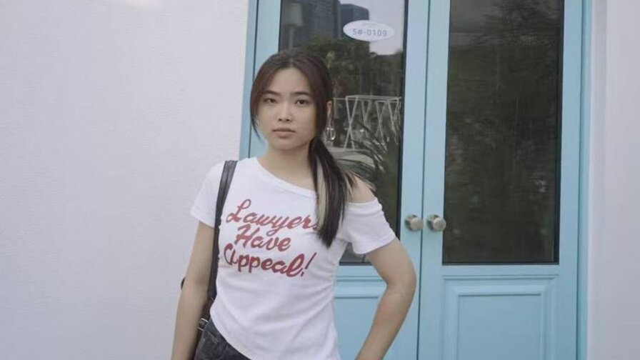 MignonNancy's live cam