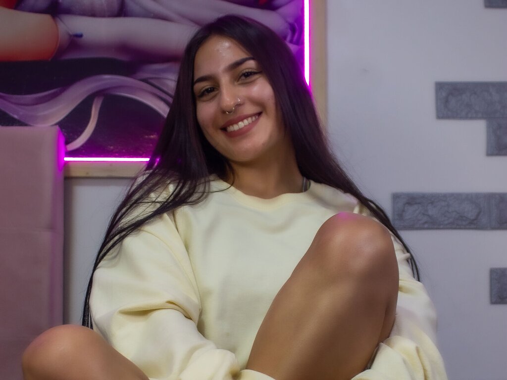 MillerSantos's live cam