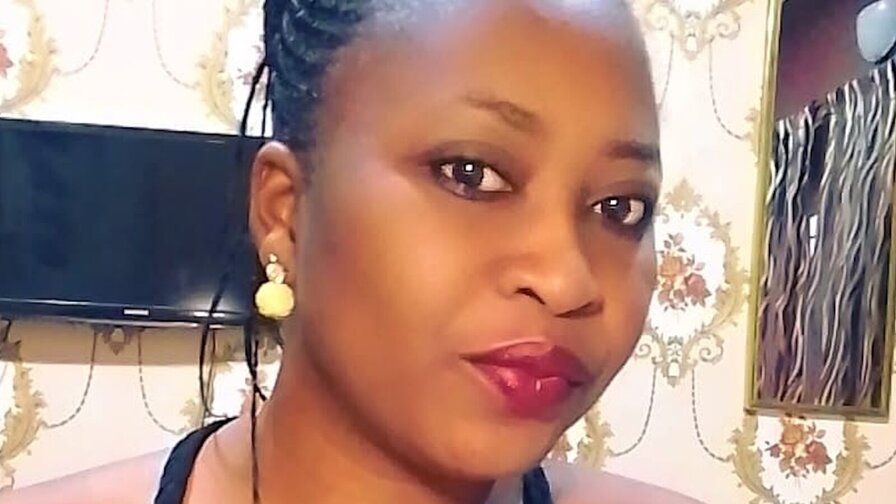 MonicaStevens's live cam