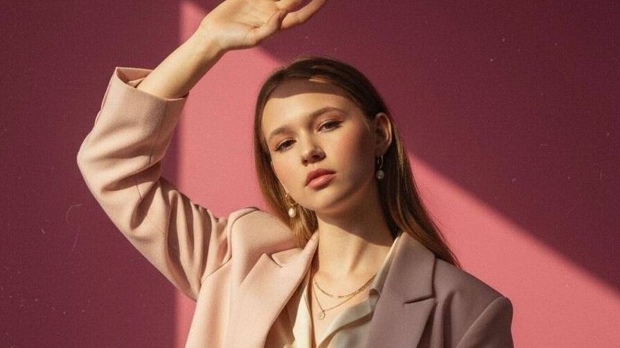 NabukaLineskine's live cam