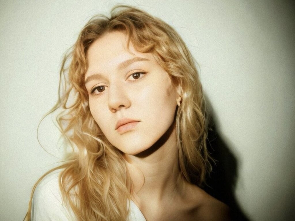 NarcisaJanik's live cam