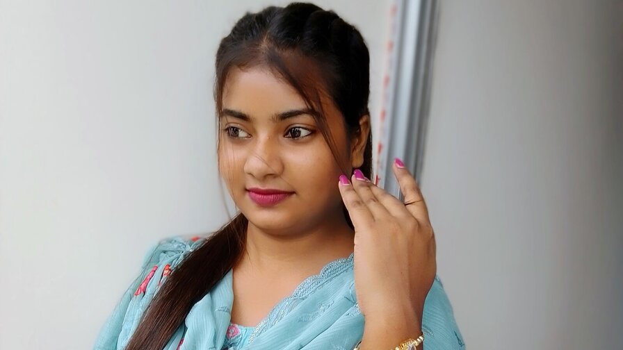 OliviaKyle's live cam