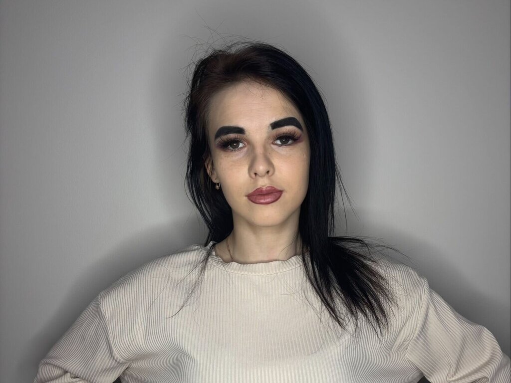 OrvaFugler's live cam