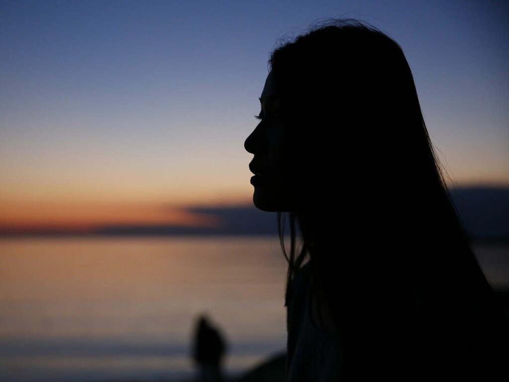 PamelyGrant's live cam