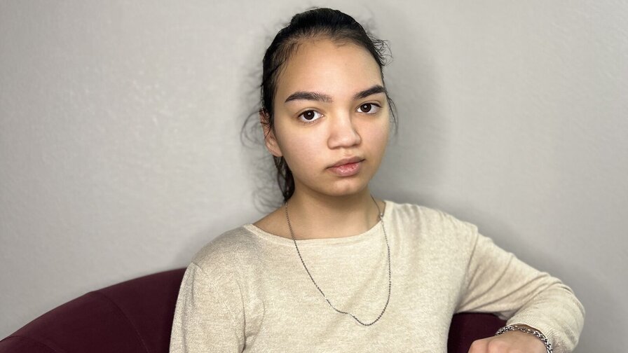 RavenRatterre's live cam