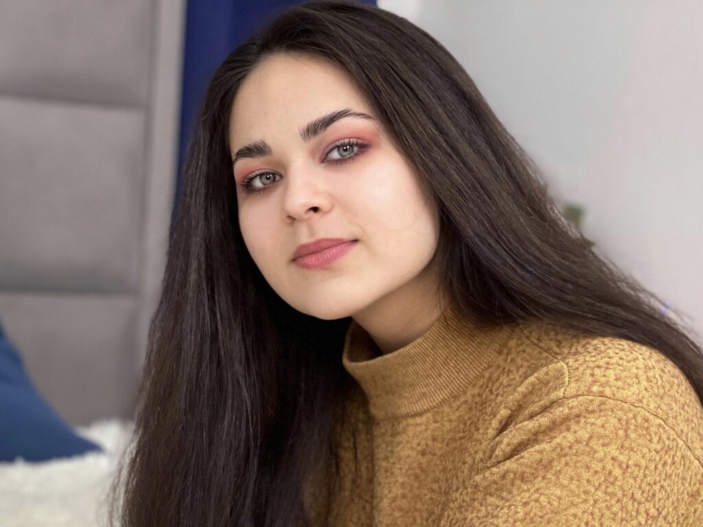 SandyWilson's live cam