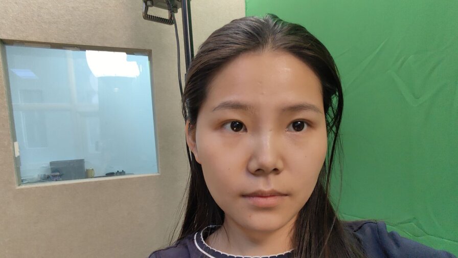 TangMiaomiao's live cam