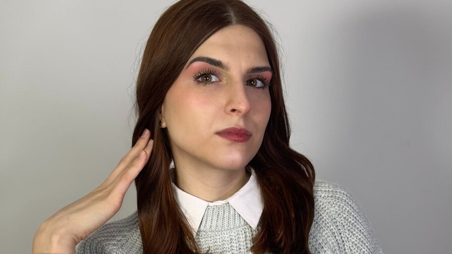 TerraYbarra's live cam