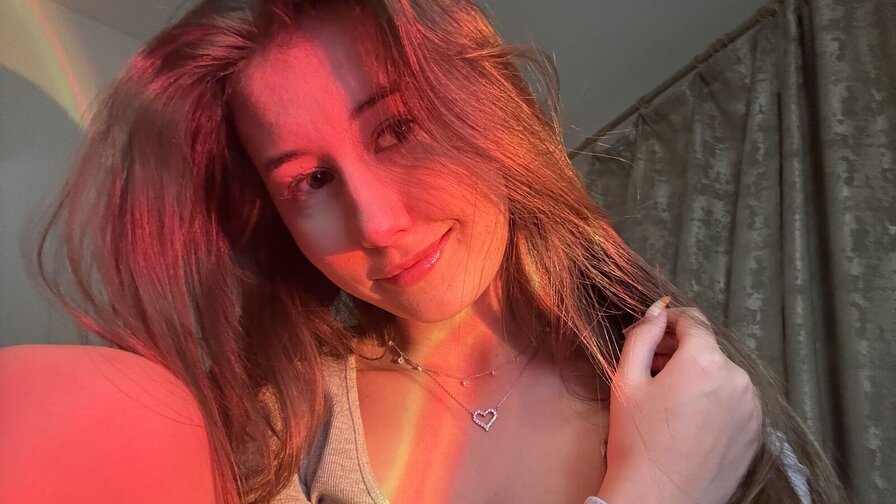 ViolettaBloom's live cam