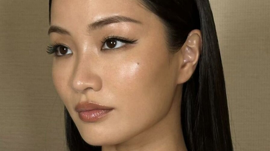 VivienMontclair's live cam