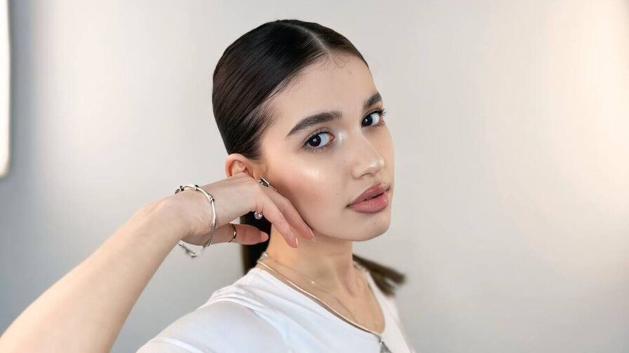 WavaOlivarez's live cam