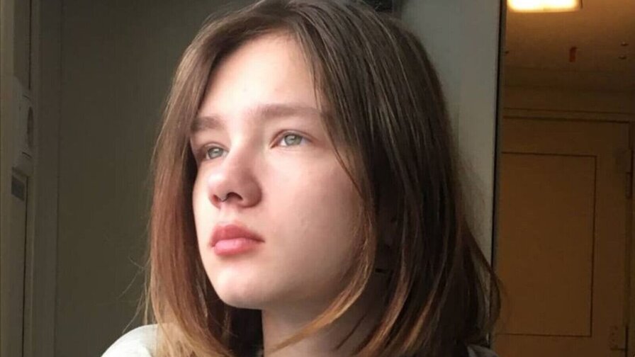 WenonaBoeck's live cam