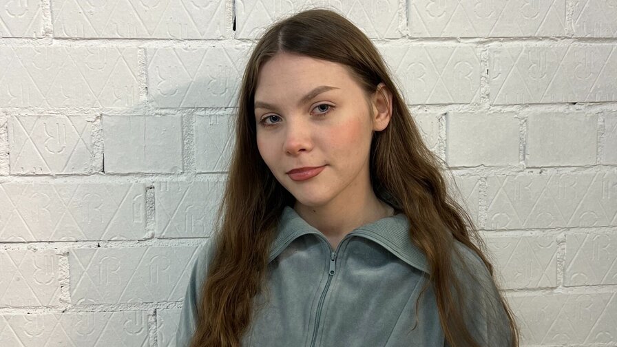 YenKekahuna's live cam