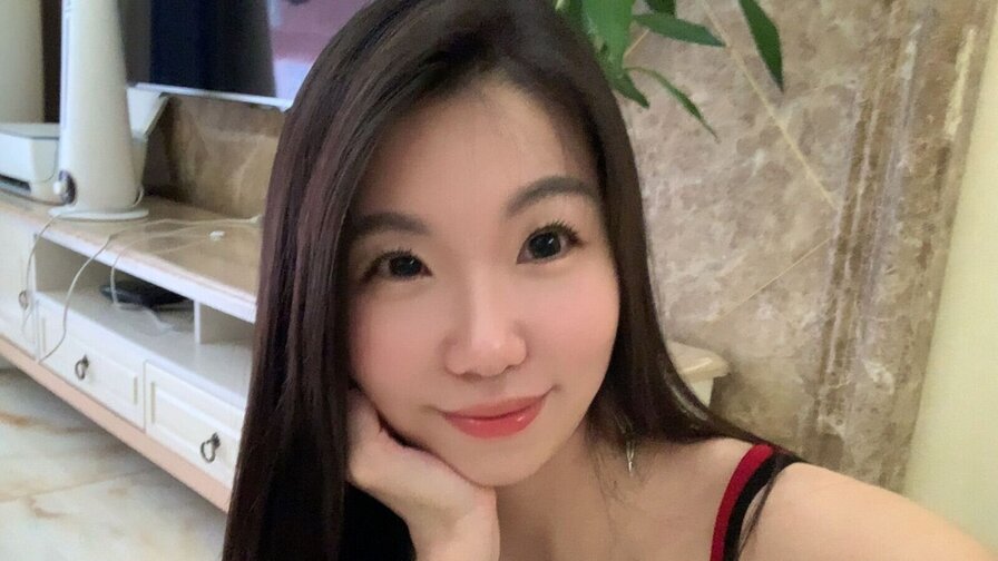 xinzhangguo's live cam
