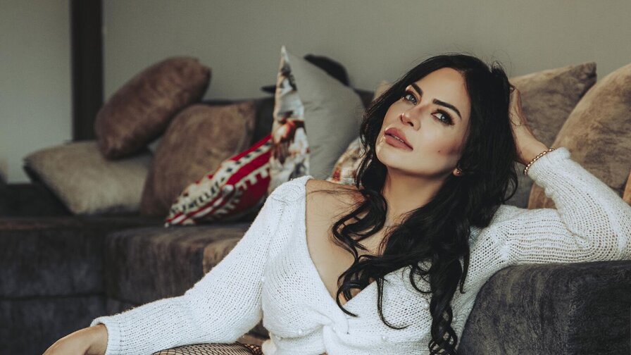 GemaHills's live cam