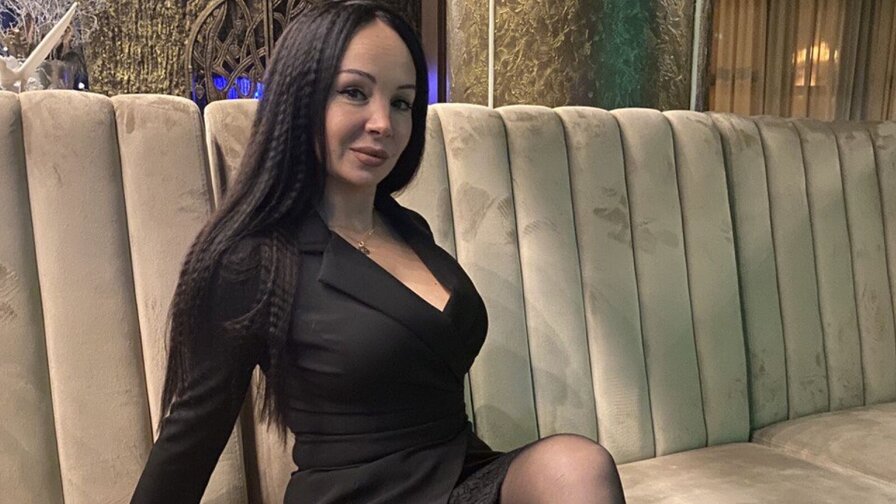 MonikaMalina's live cam