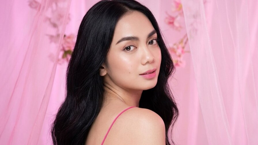 DestinyGibsen's live cam