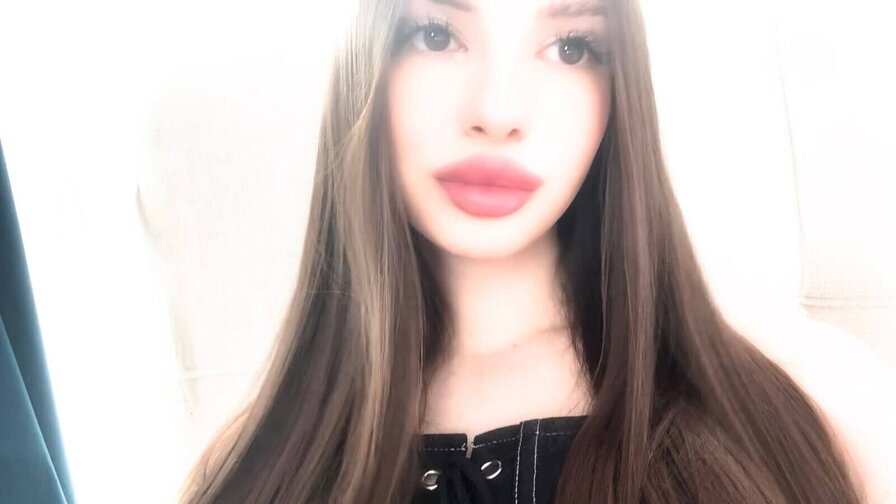 KhloePaws's live cam