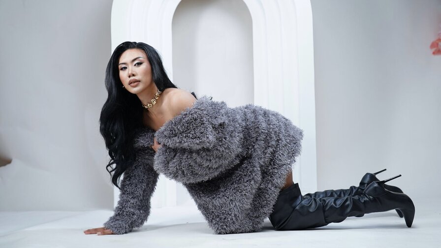 MarinnaSanchez's live cam