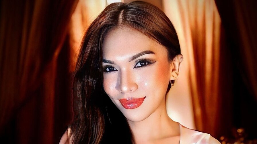 MartinaRhoades's live cam