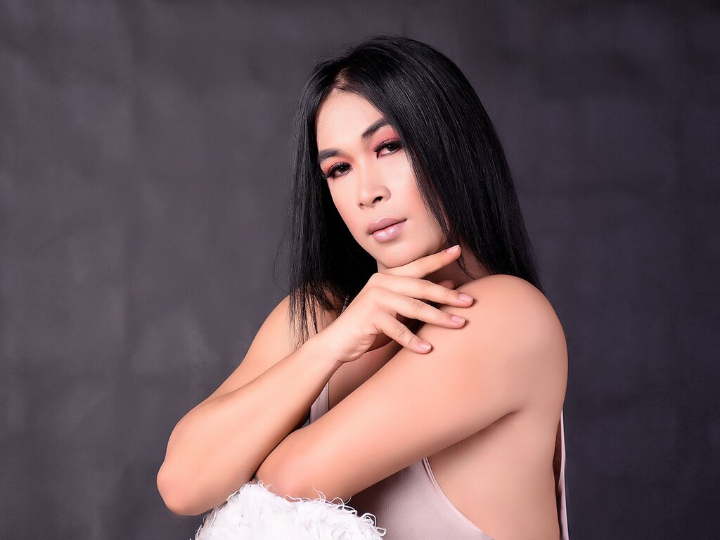 missgorgeouscock's live cam